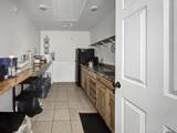 318 Cornerview St - Photo 17