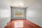 8919 & 8913 Plank Rd - Photo 11