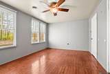8919 & 8913 Plank Rd - Photo 12
