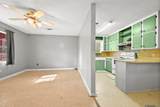 8919 & 8913 Plank Rd - Photo 18