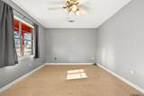 8919 & 8913 Plank Rd - Photo 20