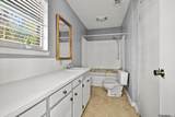8919 & 8913 Plank Rd - Photo 21