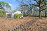 8919 & 8913 Plank Rd - Photo 3