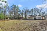 8919 & 8913 Plank Rd - Photo 4
