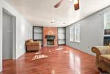 8919 & 8913 Plank Rd - Photo 5