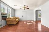 8919 & 8913 Plank Rd - Photo 6