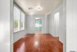 8919 & 8913 Plank Rd - Photo 7