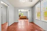8919 & 8913 Plank Rd - Photo 8