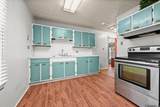 8919 & 8913 Plank Rd - Photo 9