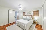 513 Wilson Ave - Photo 6