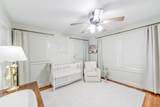 513 Wilson Ave - Photo 8
