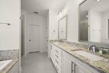 12063 Clare Ct - Photo 19