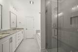 12063 Clare Ct - Photo 20