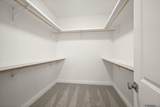 12063 Clare Ct - Photo 21