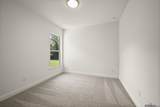 12063 Clare Ct - Photo 22
