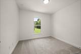 12063 Clare Ct - Photo 23