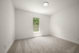12063 Clare Ct - Photo 24