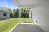 12063 Clare Ct - Photo 25