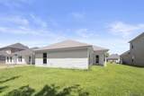 12063 Clare Ct - Photo 26