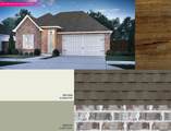 12063 Clare Ct - Photo 27