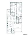 12063 Clare Ct - Photo 30