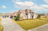 137 Godchaux Drive - Photo 2