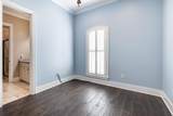 137 Godchaux Drive - Photo 25