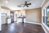 137 Godchaux Drive - Photo 33