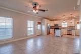 40538 Sagefield Ct - Photo 10