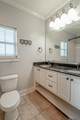 40538 Sagefield Ct - Photo 12