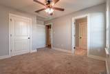 40538 Sagefield Ct - Photo 13