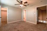 40538 Sagefield Ct - Photo 15