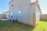40538 Sagefield Ct - Photo 16