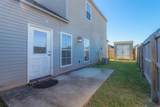 40538 Sagefield Ct - Photo 17