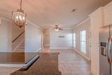 40538 Sagefield Ct - Photo 8