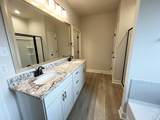 232 Owl Drive - Photo 10
