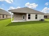 232 Owl Drive - Photo 11
