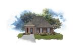232 Owl Drive - Photo 12