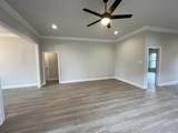 232 Owl Drive - Photo 2