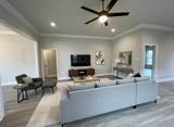 232 Owl Drive - Photo 3