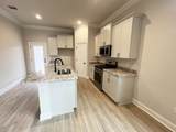 232 Owl Drive - Photo 4