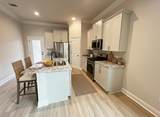 232 Owl Drive - Photo 5