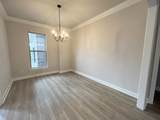 232 Owl Drive - Photo 6