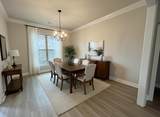 232 Owl Drive - Photo 7