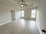 232 Owl Drive - Photo 8