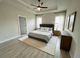 232 Owl Drive - Photo 9