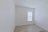 121 Rainfall Lane - Photo 10