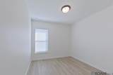 121 Rainfall Lane - Photo 12