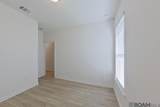 121 Rainfall Lane - Photo 13