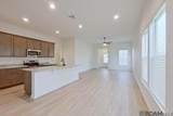 121 Rainfall Lane - Photo 5